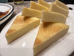 -月枫江南小馆(绿地缤纷广场店)