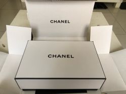 -Chanel