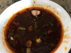 -周家大连水饺(美专校街店)