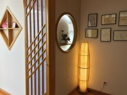 -松和日式美容整骨