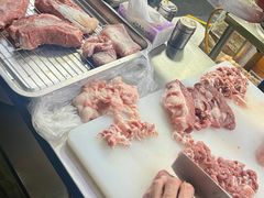 -汕头龙光喜来登酒店