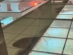-天津瀚金佰九号温泉酒店(南楼地铁站店)