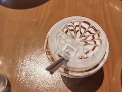 -京北渔家傲