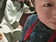 -海底捞火锅(璞丽中心店)