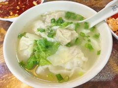 -牛王庙(龙华花园店)