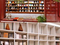 -二酉书店TOYOU BOOKS