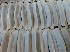 -小牛锅贴(西环路店)