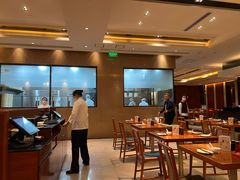 -鼎泰丰(国金店)