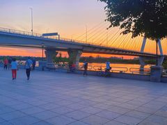 -滨州铁路桥