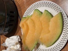 -耶里夏丽·丝路新疆菜·清真食品(徐汇南丹东路臻选店)