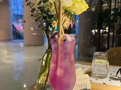 -ROIIN用心(杭州首店)