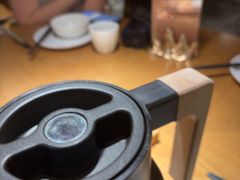 -桂小厨广西菜(青秀万达店)