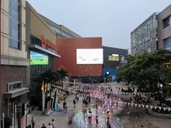 -中粮·祥云小镇