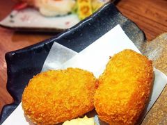 -铁火堂(尖沙咀店)