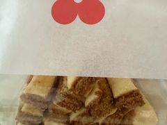 -红花点心局(大观园店)