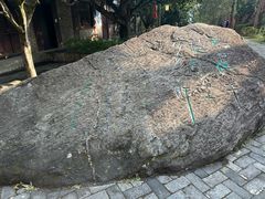 -天龙八部武侠城