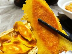 -解家河南菜(华山路店)