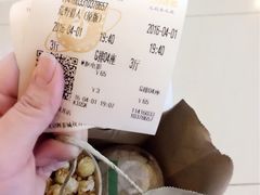 -星巴克臻选(北京富力家园店)