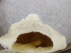 -蒋家桥饺面店(四望亭路店)