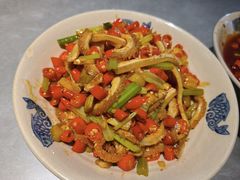 -潇湘阁(汉光百货店)