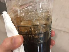 -红棚子肚绷·徐州烧烤(南京店)