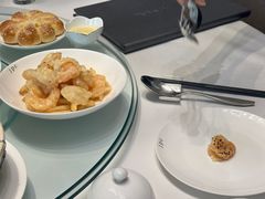-集品堂·JPC餐厅(青年大街市府店)