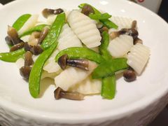 -程新大酒店(常州龙虎塘店)