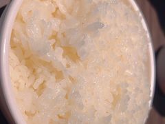 -胖哥俩肉蟹煲(杭州大厦中央广场店)