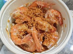 -徐记海鲜(大雁塔|金都店)