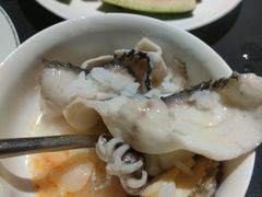 -牛牛和牛海鲜粥底火锅(长虹国际城店)