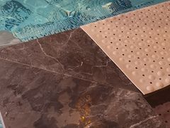 -海纳百川·都市温泉·足道·SPA(学院路店)