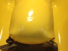 iphone_upload_pic-满记甜品(王府井北京市百货大楼店)
