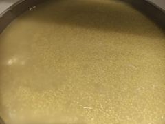 -漢咖啡·全服务式自助晚餐(武汉洲际酒店)