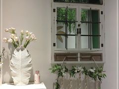 -肥佬大椰子鸡(三里屯3·3大厦店)