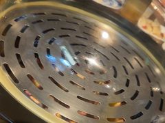 -阿鸡鱼庄·顺德鲜蒸小炒(亚运村店)