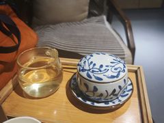 -施奈儿.洗头頭療.按摩SPA.采耳(上梅林店)