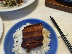 -菲乐餐厅(三十年经营·湖滨路店)