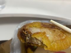 -肥猪仔小吃店(罗湖店)