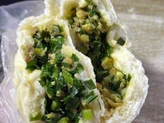 -布吉农产品批发市场