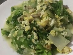 -九龙餐厅(大沽路店)