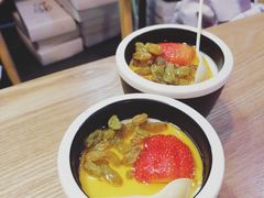 -隆门客栈·西北小吃手工面(丰盛町商业步行街店)