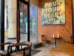 -星巴克(成都龙湖三千集店)