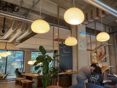 -Wagas沃歌斯(江浦路店)