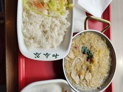-和合谷(长虹桥店)