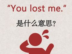 -新东方斯芬克艺术留学作品集培训(郑州校区)