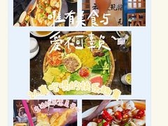 -段公子·精品云南菜