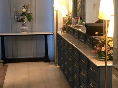 -Treasure Spa & Salon 萃奢 暹罗SQ1