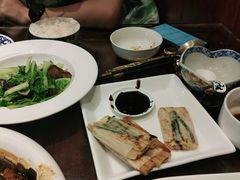 -皇饭儿·王润兴酒楼(河坊街店)