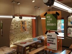 -靓靓蒸虾·头牌蒸虾(万松园玲珑店)