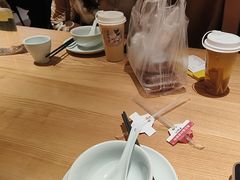 -老福洲·三十年福州味(斗东店)